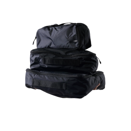 Кутия за съхранение Matador Packing Cube Set