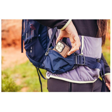 Дамска раница Gregory Amber 54