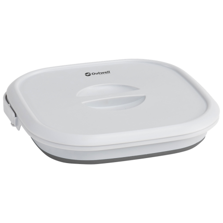 Сгаваема кошница Outwell Collaps Bucket Square