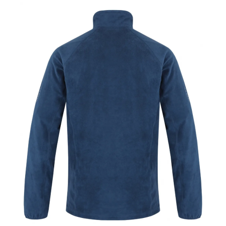 Мъжки суитшърт Husky Aflee M