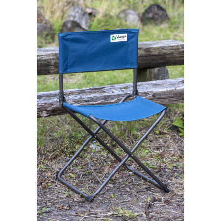 Стол Vango Tellus