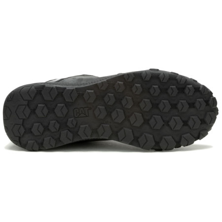 Мъжки обувки Caterpillar Hex Ready Lo