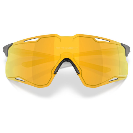 Слънчеви очила OAKLEY Cybr Lightning