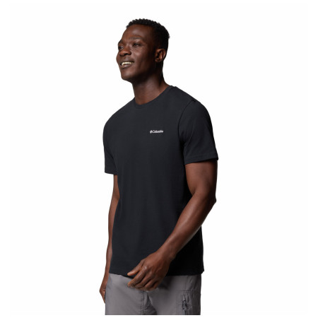 Мъжка тениска Columbia Hageman™ Graphic Tee