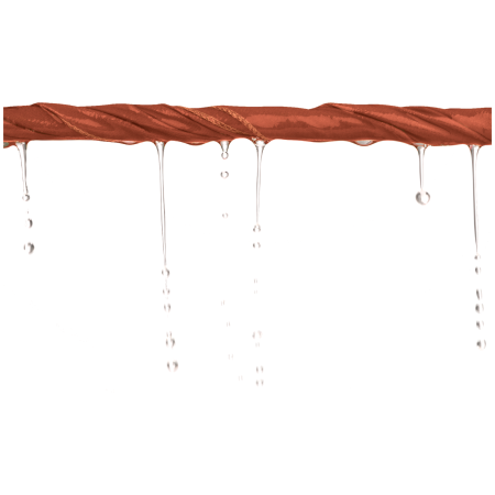 Бързосъхнеща кърпа Sea to Summit DryLite Towel L