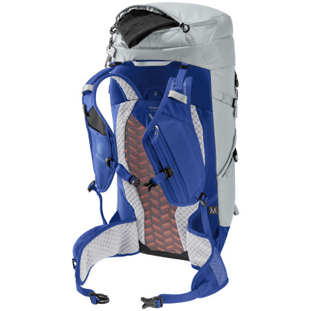 Туристическа раница Deuter Speed Lite 28 SL