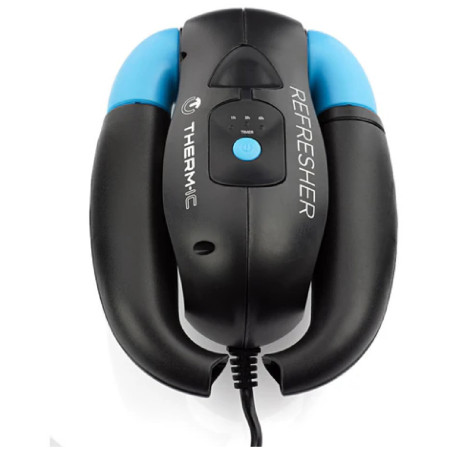 Изсушител за обувки Therm-ic Refresher V2 (230 V)