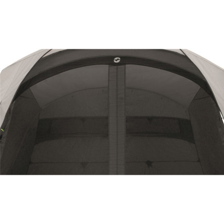 Спалня Outwell Inner Blossburg 380/380A сив Grey