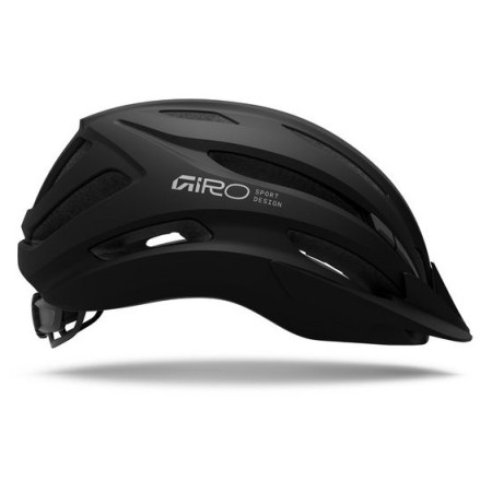 Колоездачна каска Giro Register II