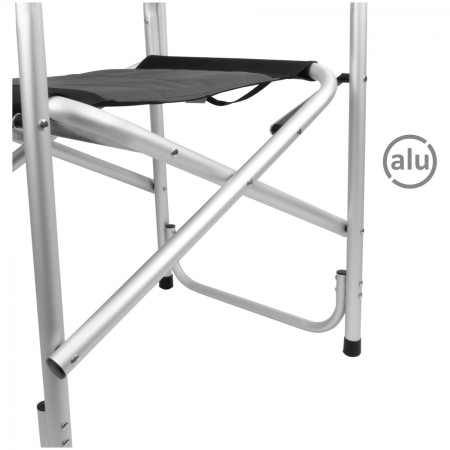 фотьойл Brunner One Shot