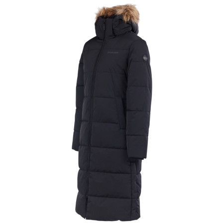 Дамско зимно палто Fundango Meganne Padded Jacket
