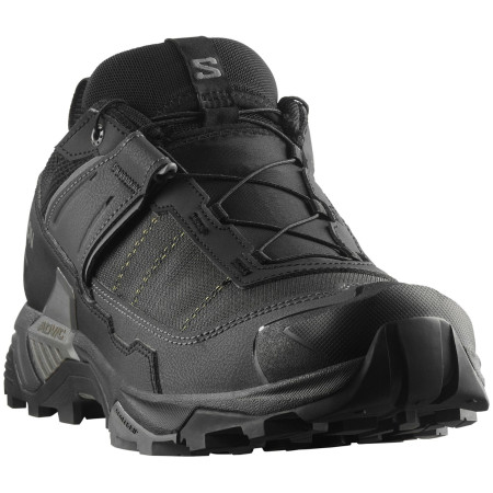 Мъжки туристически обувки Salomon X Ultra 5 Gore-Tex