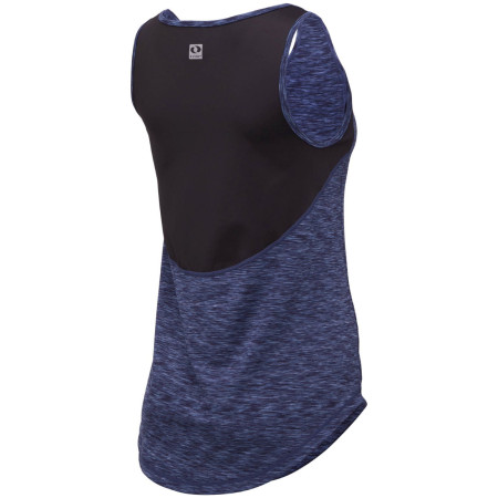 Дамска тениска без ръкав Loap Mandara