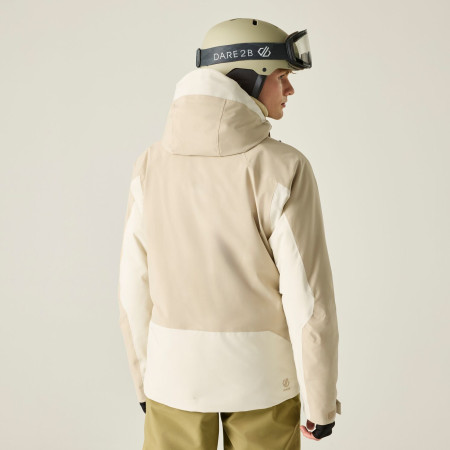 Мъжко яке Dare 2b Assimilate II Jacket
