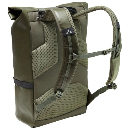 Раница Vaude Mineo Backpack 23