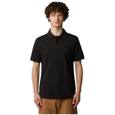 Мъжка тениска The North Face Essential Regular Polo