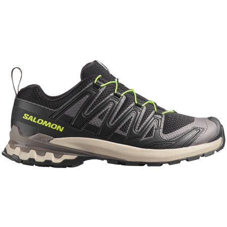 Мъжки обувки Salomon Xa Pro 3D V9