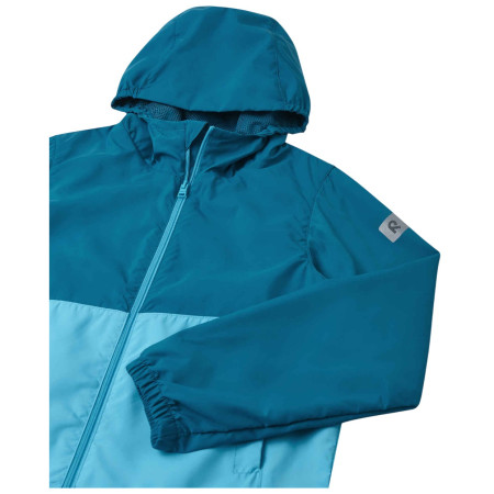 Детско яке Reima Arvo