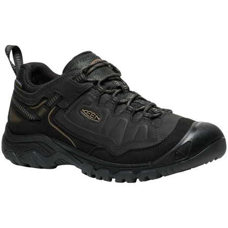 Мъжки обувки Keen Targhee IV WP M