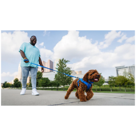 Повод за куче Ruffwear Front Range™ Leash