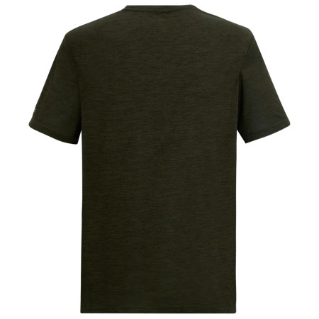 Мъжка тениска Regatta Fingal