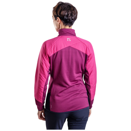 Дамско яке Progress Tarja JKT