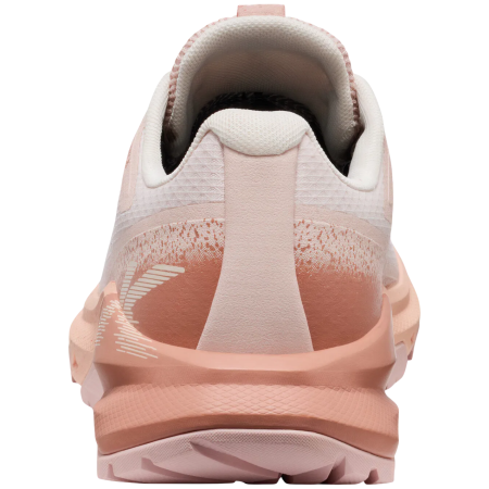 Дамски туристически обувки Keen Targhee Apex Wp Women