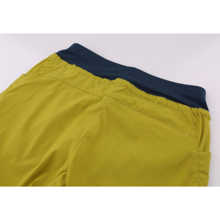 Дамски 3/4 панталон Rafiki Tarragona