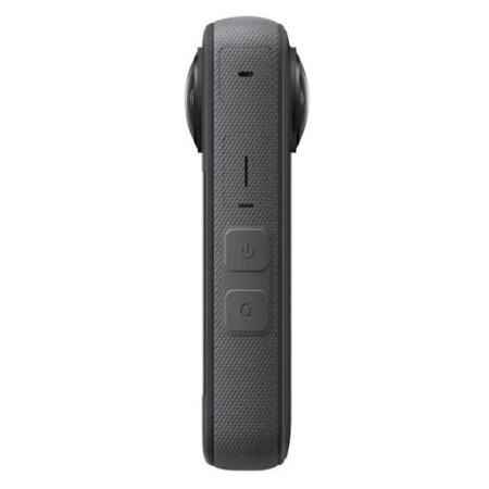 Камера Insta360 X3