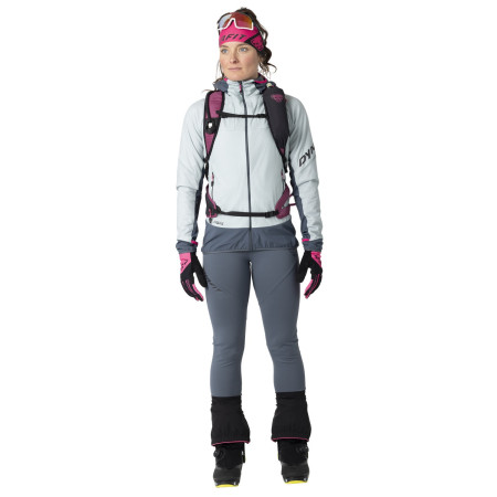Туристическа раница Dynafit Mezzalama 20 Backpack