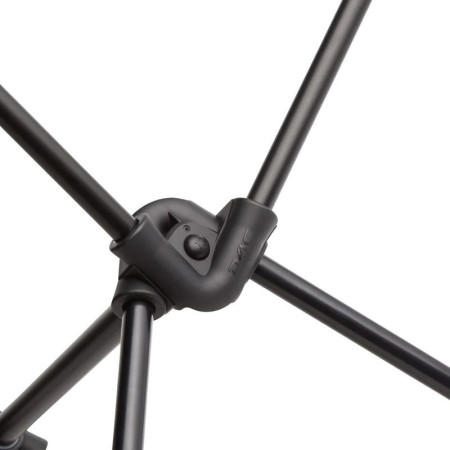 Стол Helinox Chair One