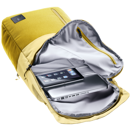 Градска раница Deuter UP Seoul