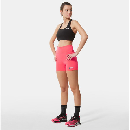 Дамски обувки за бягане The North Face Vectiv Infinite