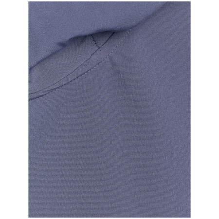 Мъжко яке 4F Softshell Jacket M362