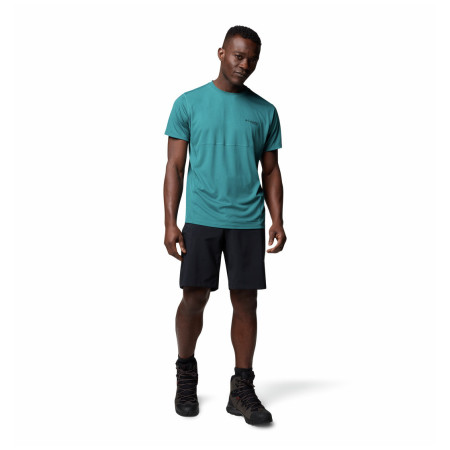 Мъжки къси панталони Columbia Triple Canyon™ Short II