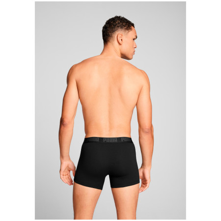 Мъжки боксерки Puma Everyday Basic Boxer 2P