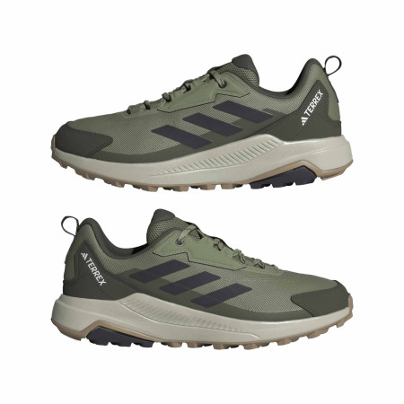 Мъжки туристически обувки Adidas Terrex Anylander