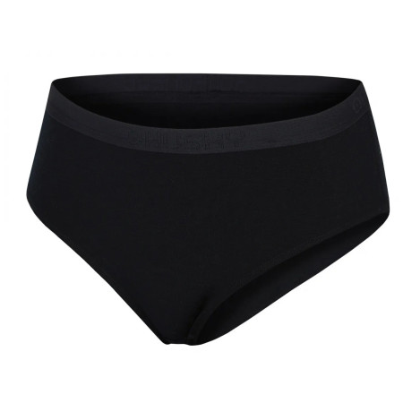 Дамски бикини Husky Meril L