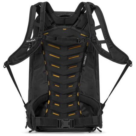 Дамска раница Salewa Sella Tour 30L W