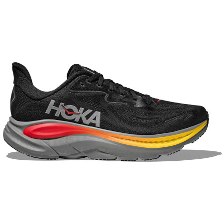 Мъжки обувки Hoka M Clifton 10