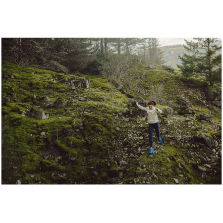 Дамски обувки за бягане Topo MTN Racer 4