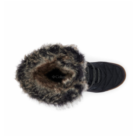 Дамски зимни ботуши Columbia Minx™ Iv