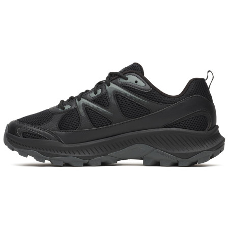Мъжки трекинг обувки Merrell TEMPO EXP M
