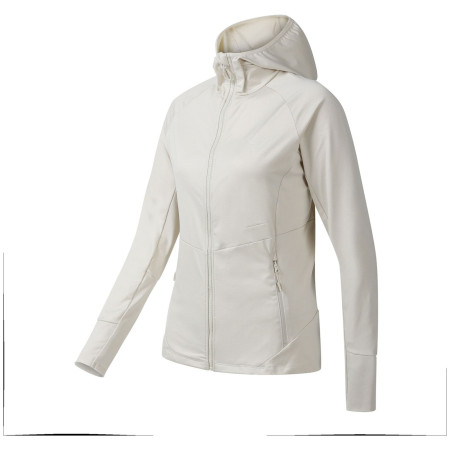 Дамско яке Dare 2b Nomadic Stretch Midlayer