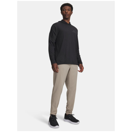 Мъжки панталони Under Armour Vanish Training Pant