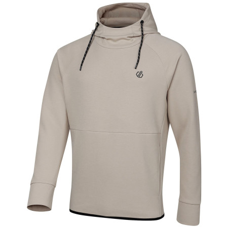 Мъжки суитшърт Dare 2b Ollie Hoodie