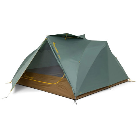 Палатка Sea to Summit Ikos Evo Tent TR4
