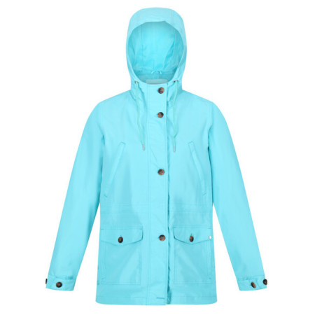 Дамско яке Regatta Nahla