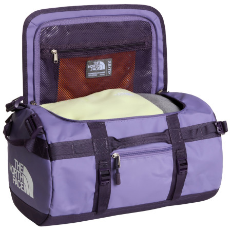 Пътна чанта The North Face Base Camp Duffel - Xs