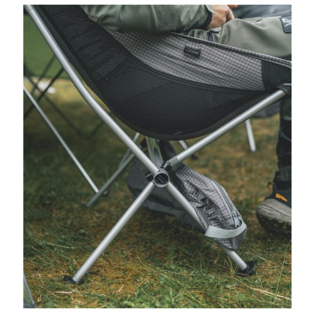 Стол Robens Observer Base Camp